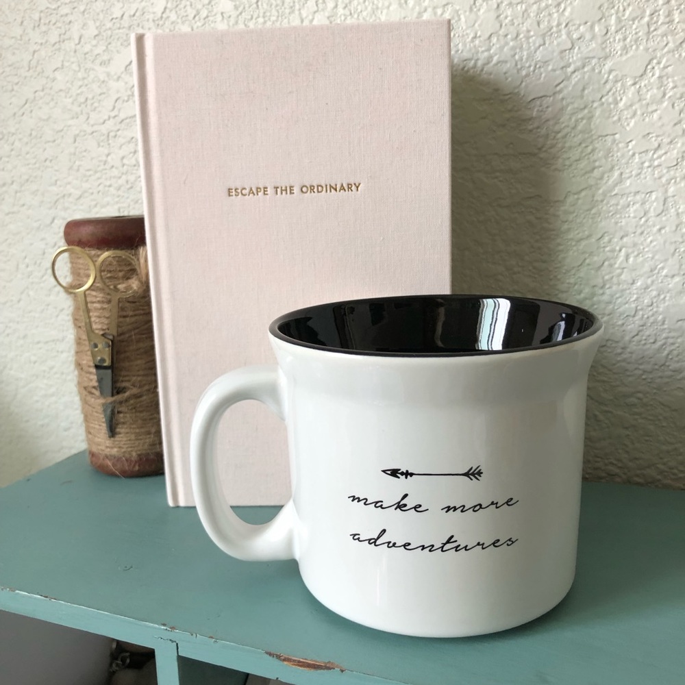 ❥ My Promo ❥ - Picture 2 of 3